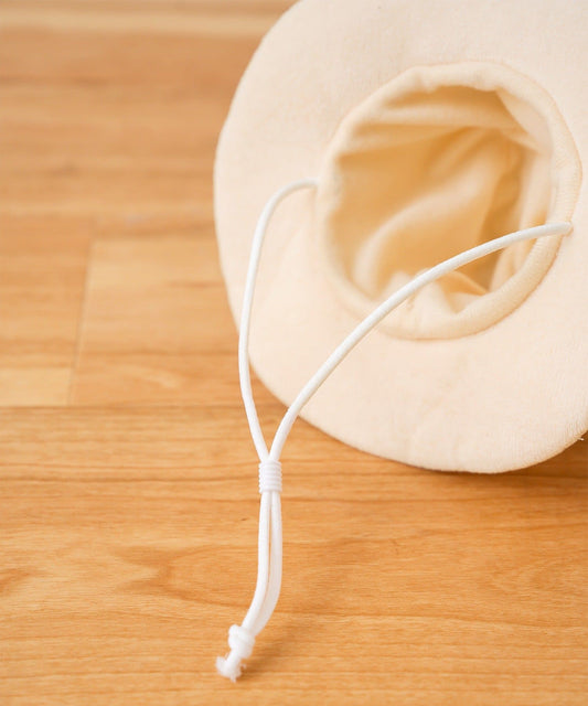 🐾 生日帽（最後清貨）